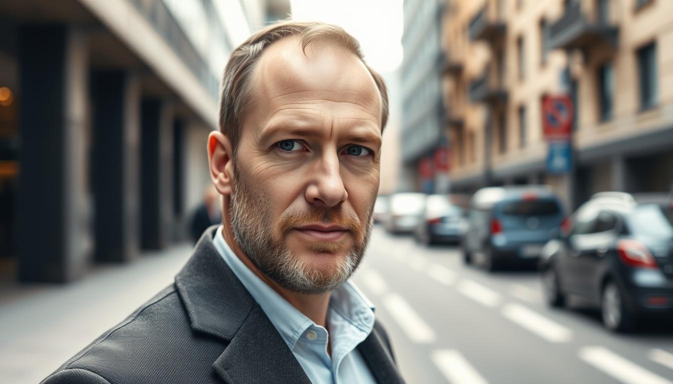 Real estate closing coordinator